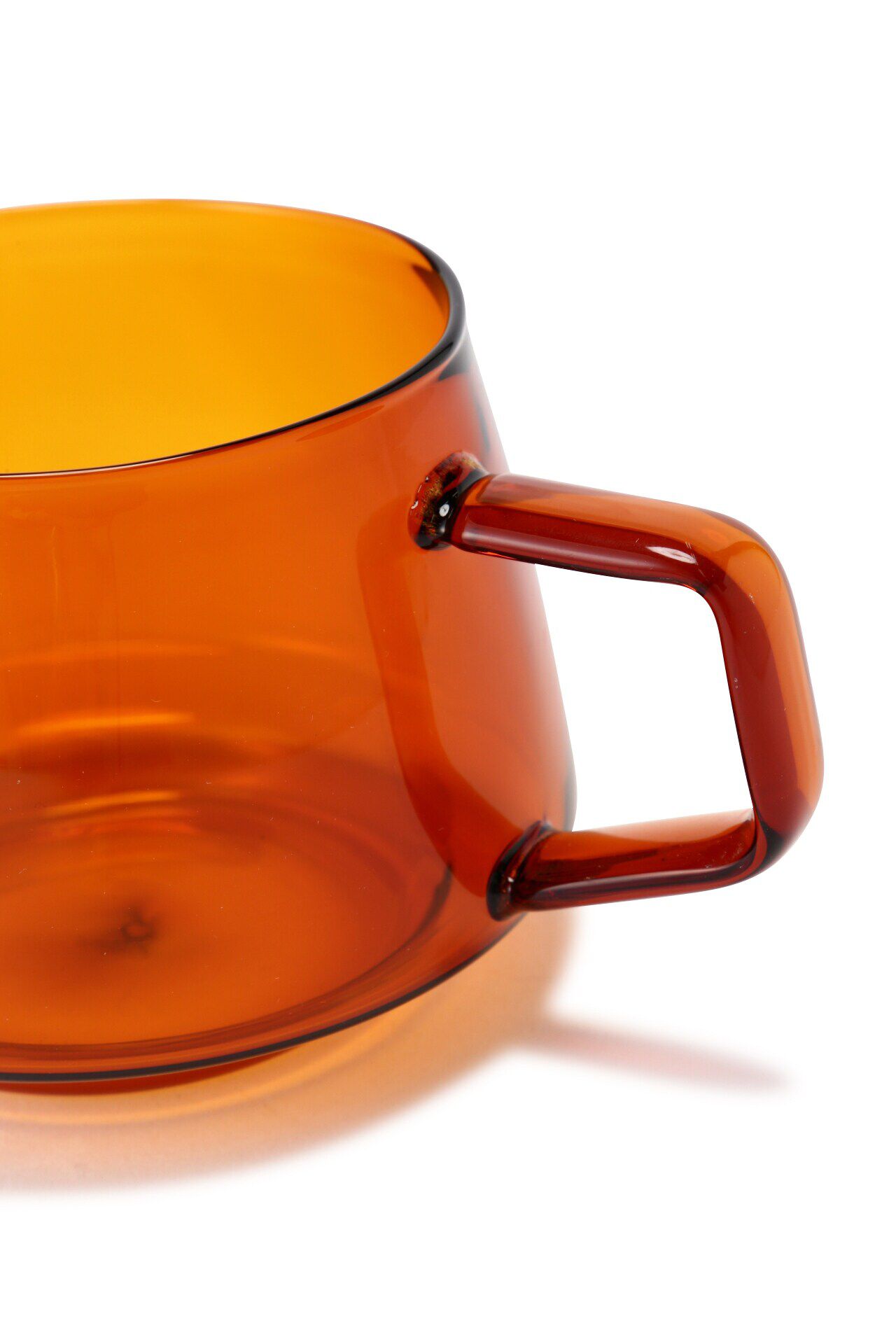 MARGARET HOWELL HOUSEHOLDGOODS「KINTO JUG」|その他|