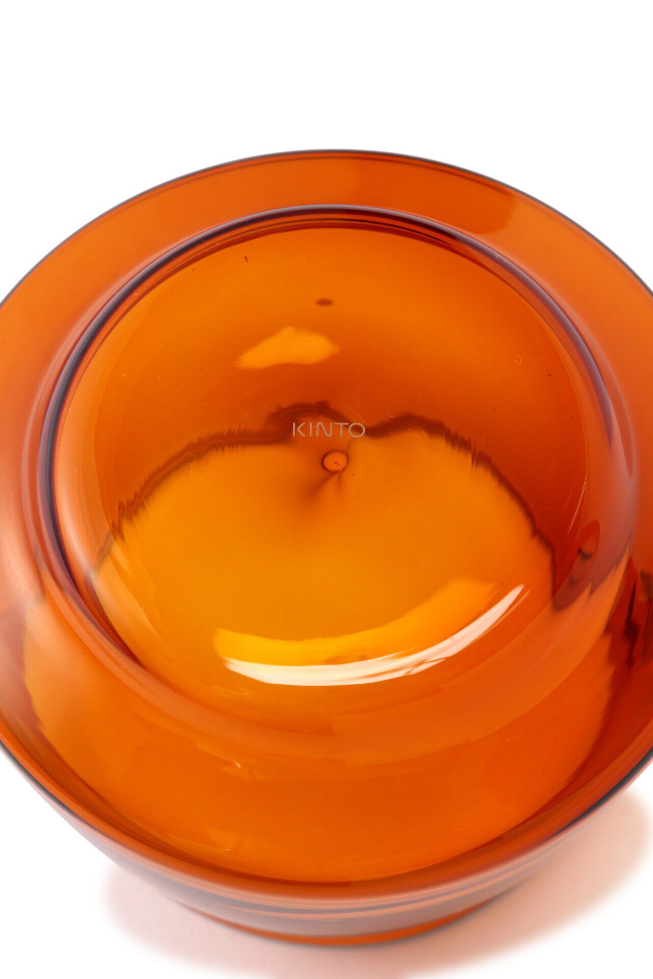 MARGARET HOWELL HOUSEHOLDGOODS「KINTO JUG」|その他|