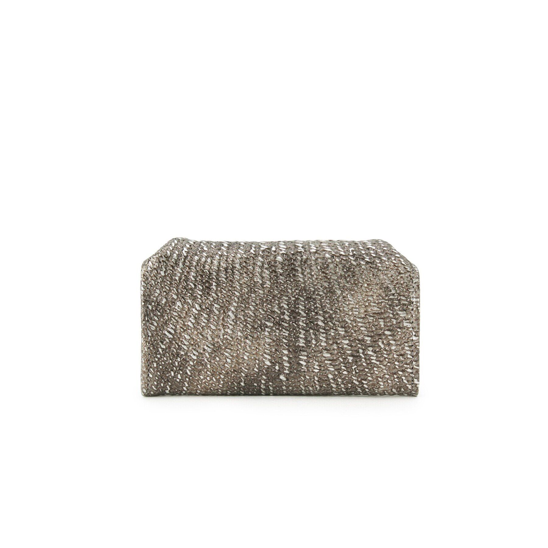 HIROKO HAYASHI「DAMASCO（ダマスコ）小銭入れ」|コインケース|