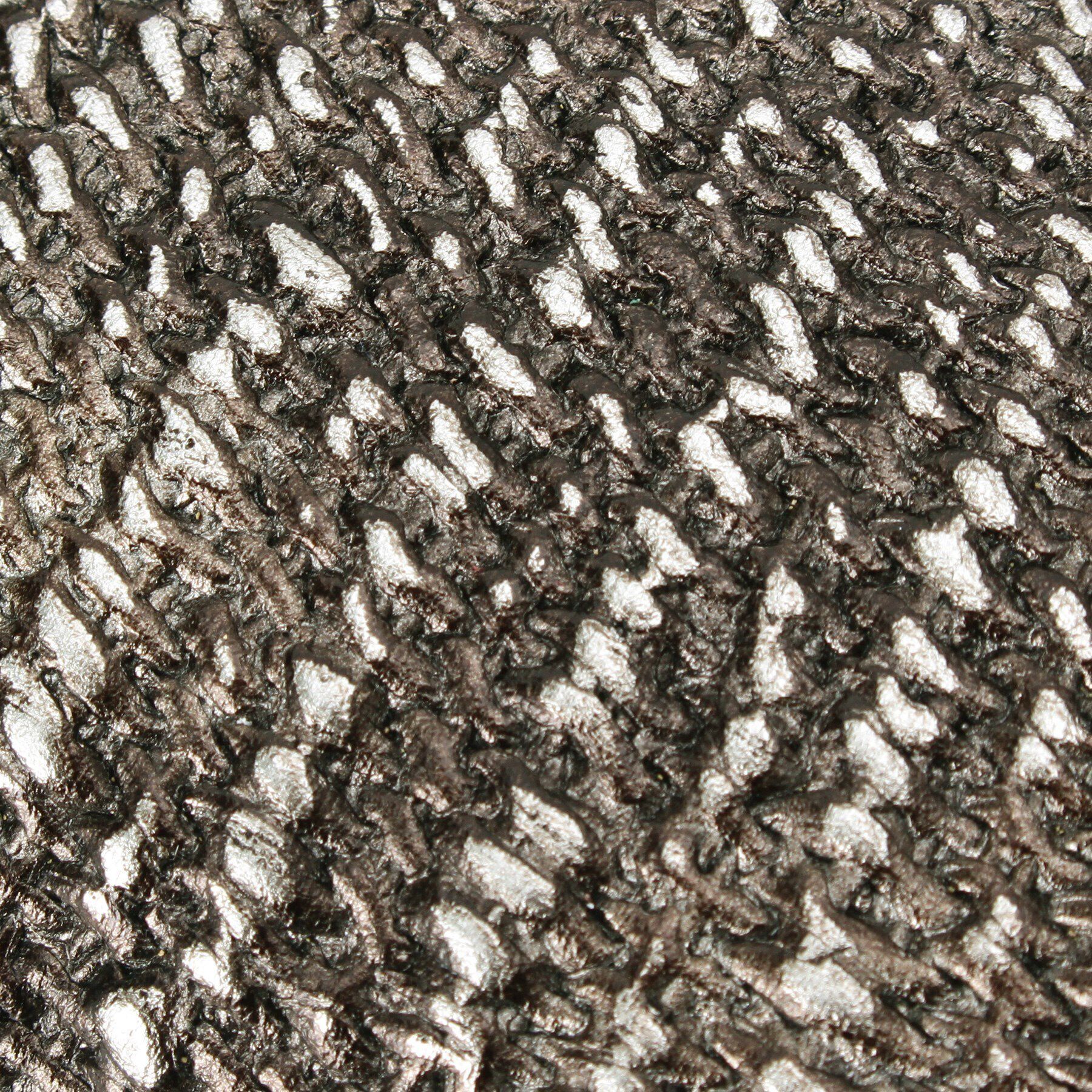 HIROKO HAYASHI「DAMASCO（ダマスコ）小銭入れ」|コインケース|