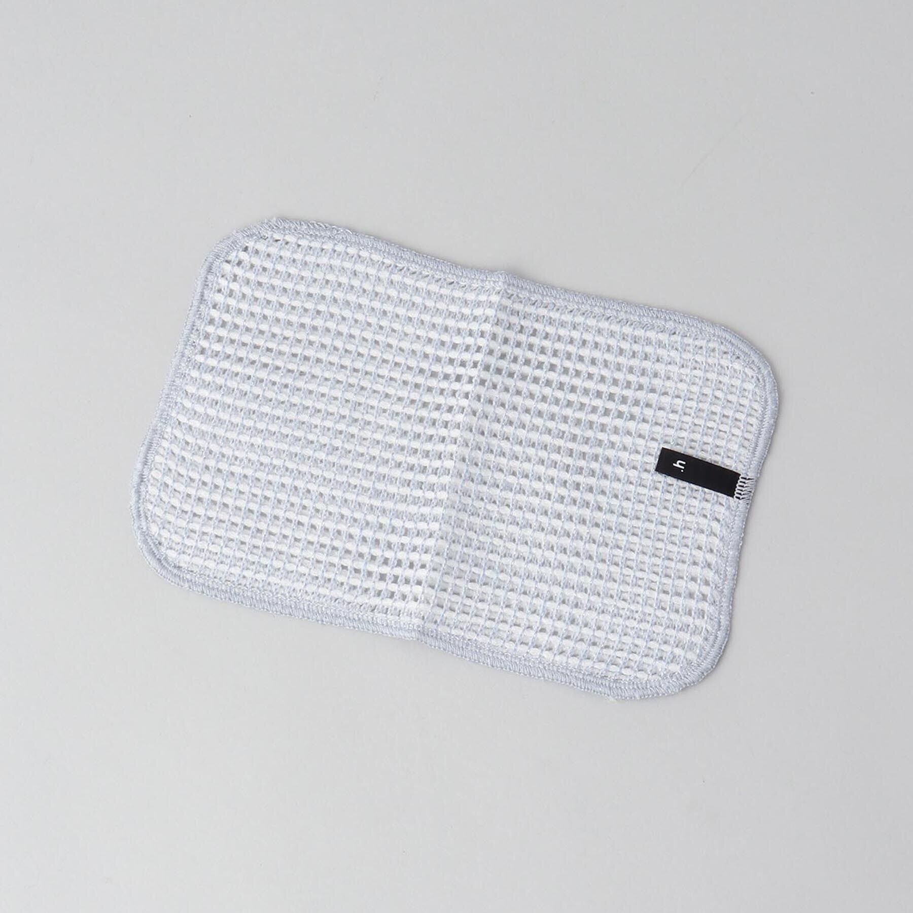 212 KITCHEN STORE「無限に抗菌するスポンジ BL」|その他|