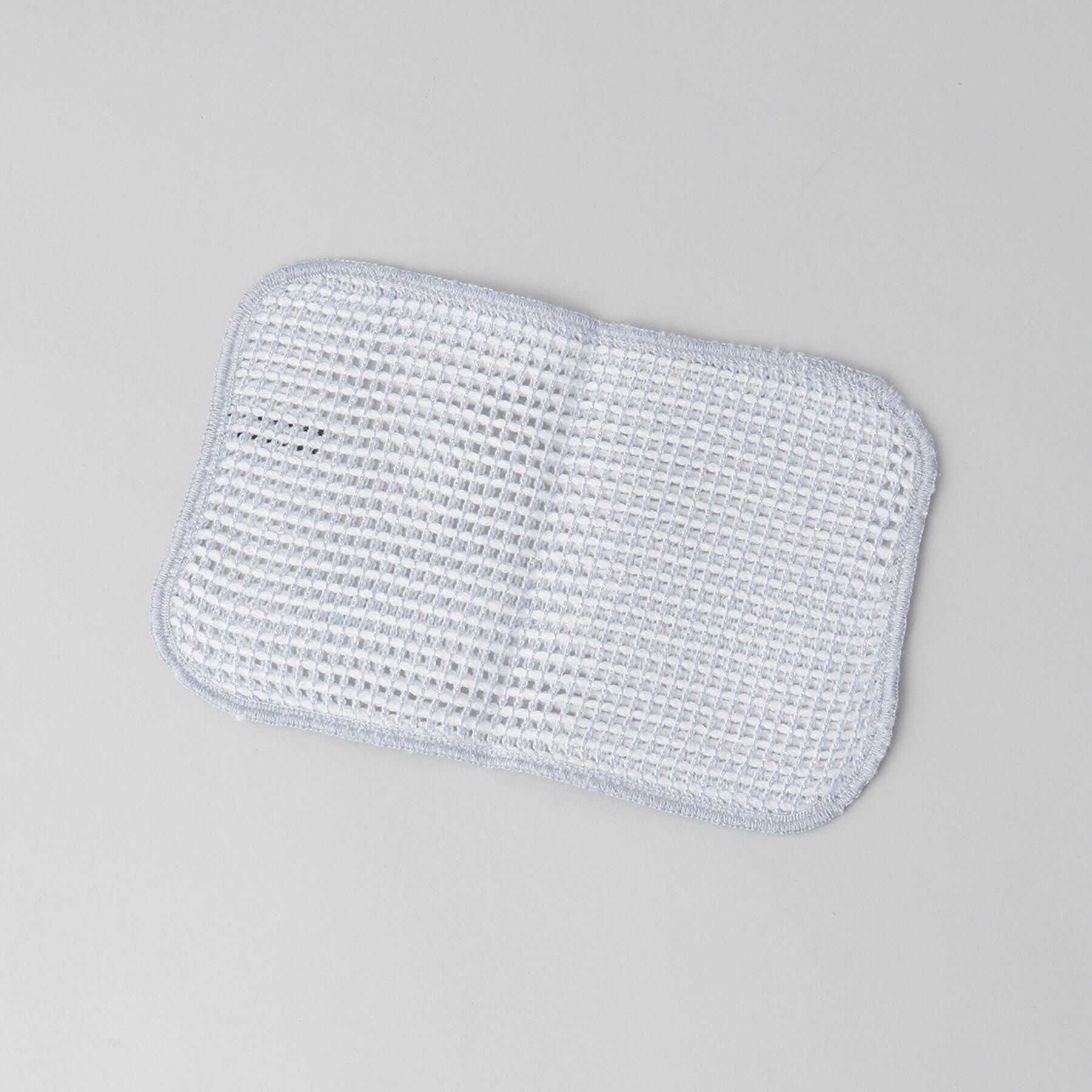 212 KITCHEN STORE「無限に抗菌するスポンジ BL」|その他|