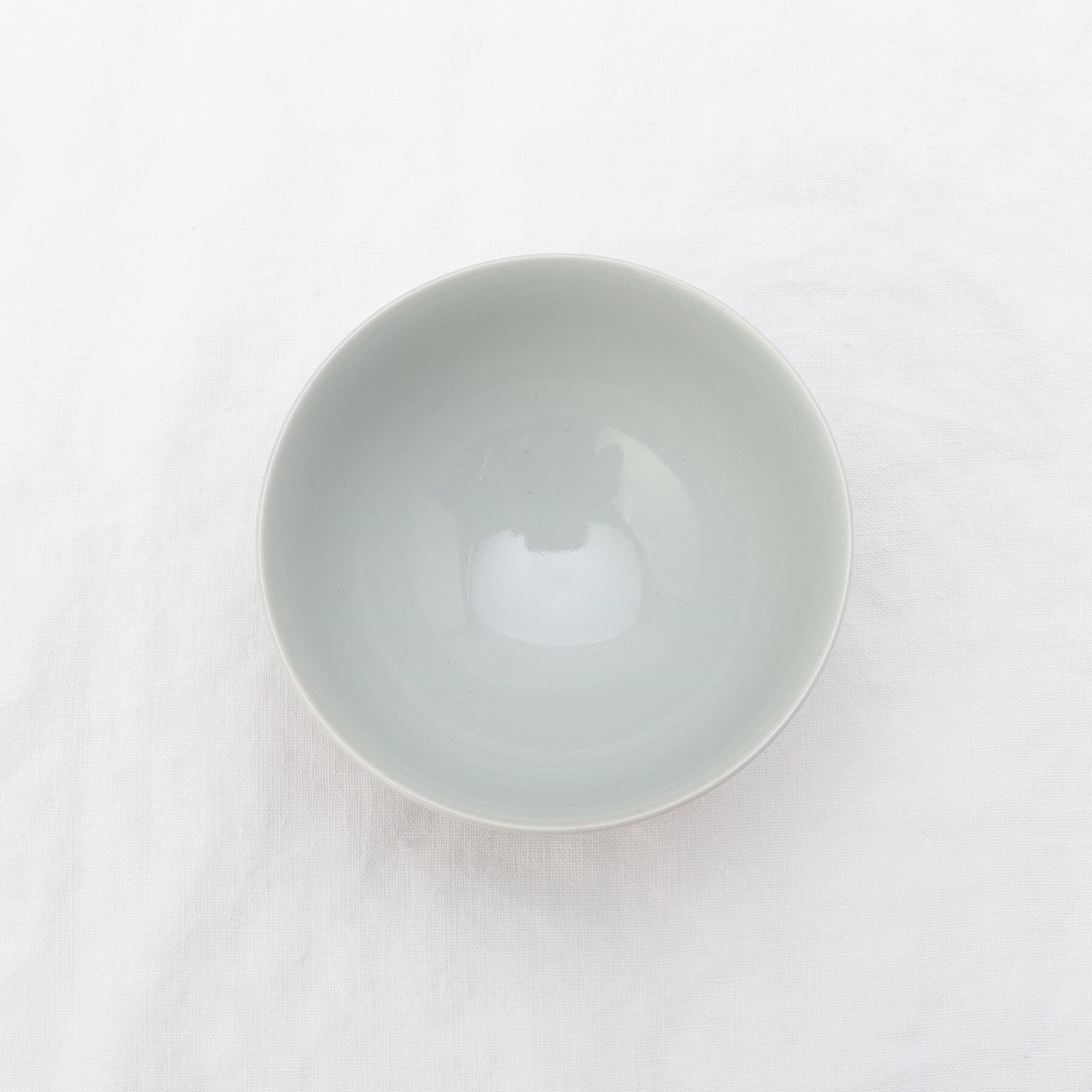 212 KITCHEN STORE「周（あまね）茶碗 RD」|食器・キッチングッズ|