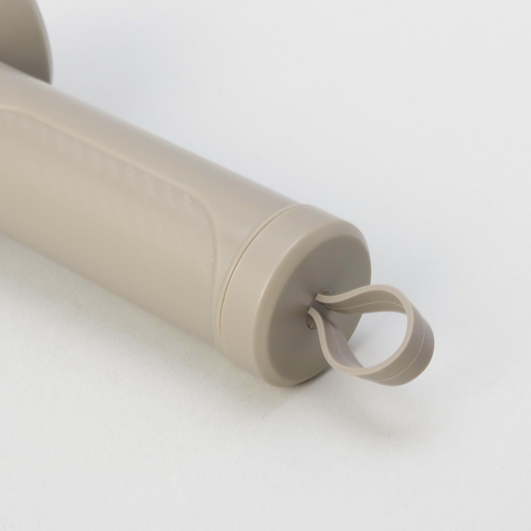 212 KITCHEN STORE「ハピカル マルチスクラバープラス」|その他|