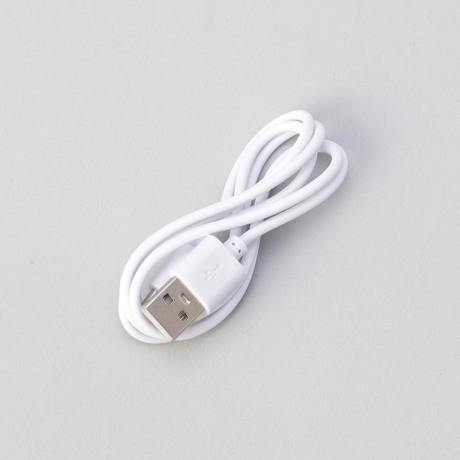 212 KITCHEN STORE「ハピカル マルチスクラバープラス」|その他|