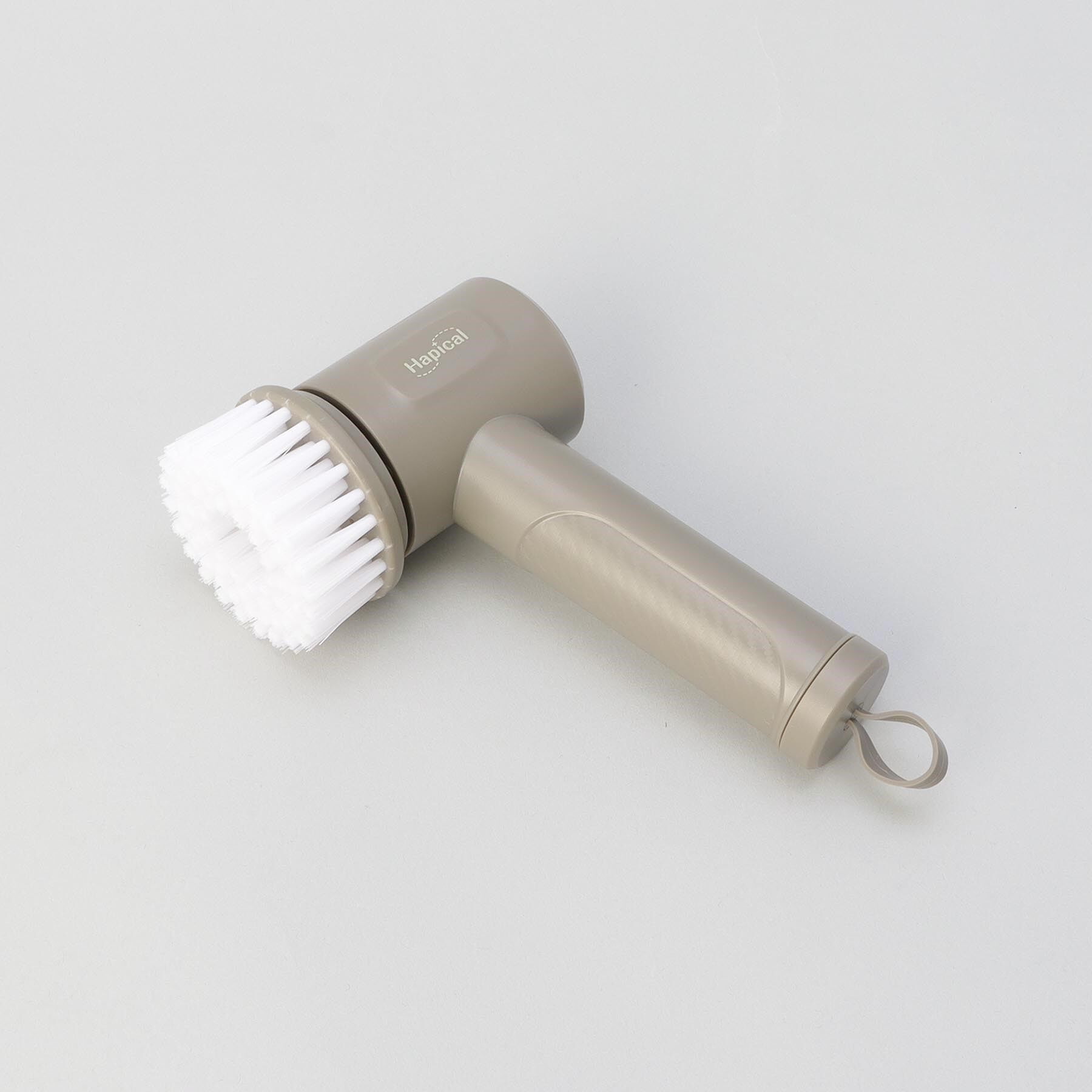 212 KITCHEN STORE「ハピカル マルチスクラバープラス」|その他|