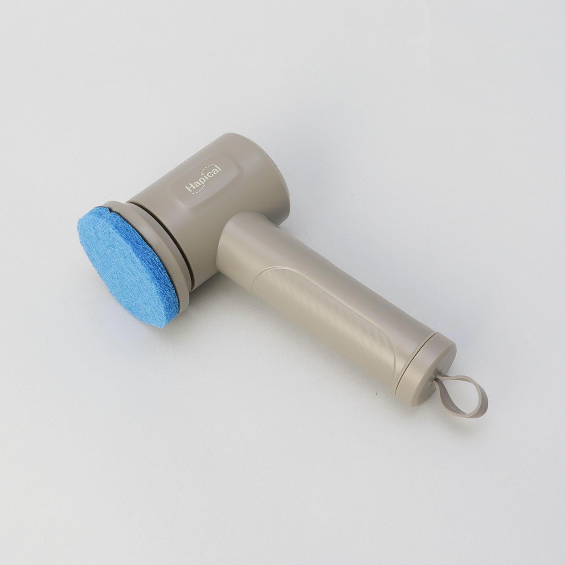 212 KITCHEN STORE「ハピカル マルチスクラバープラス」|その他|