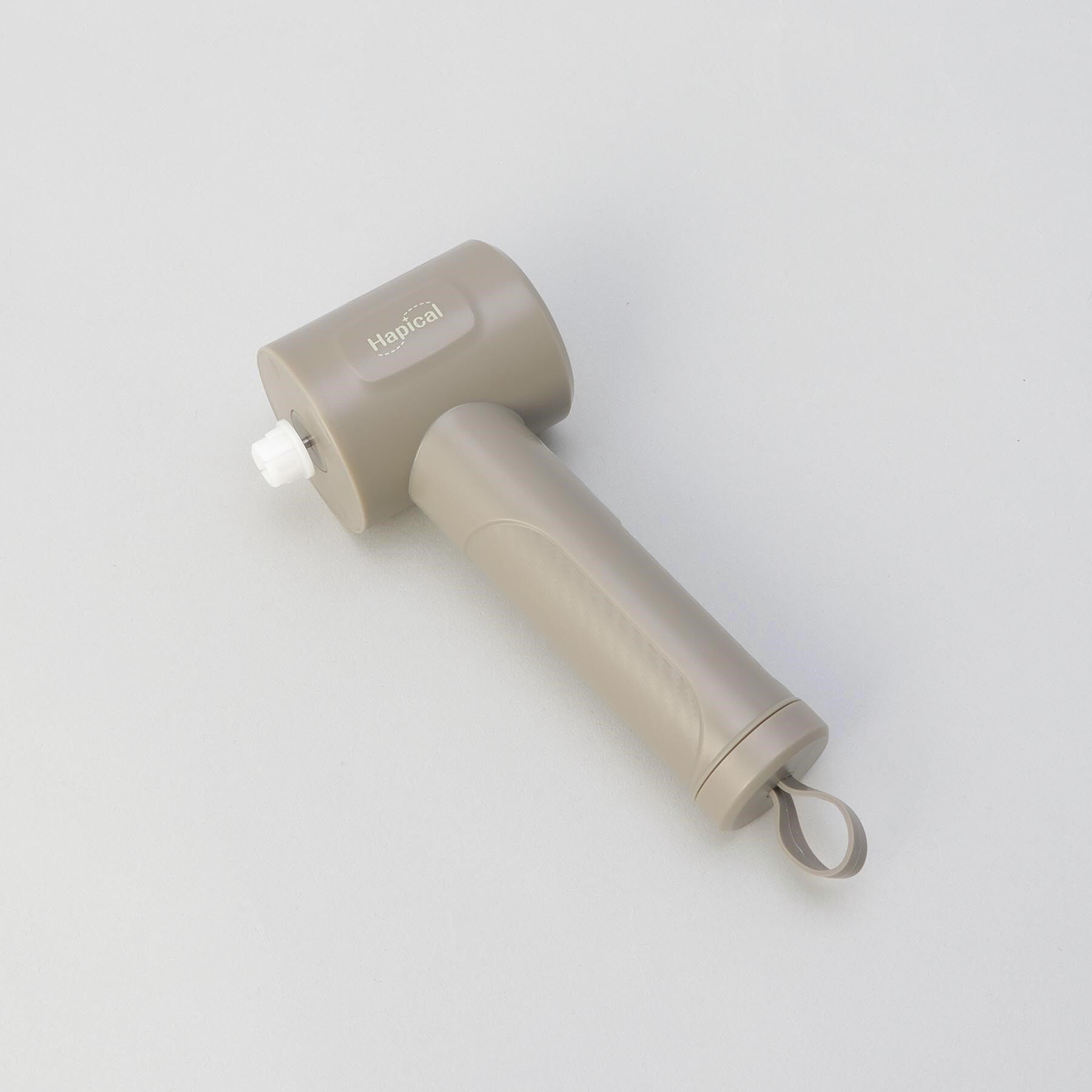 212 KITCHEN STORE「ハピカル マルチスクラバープラス」|その他|