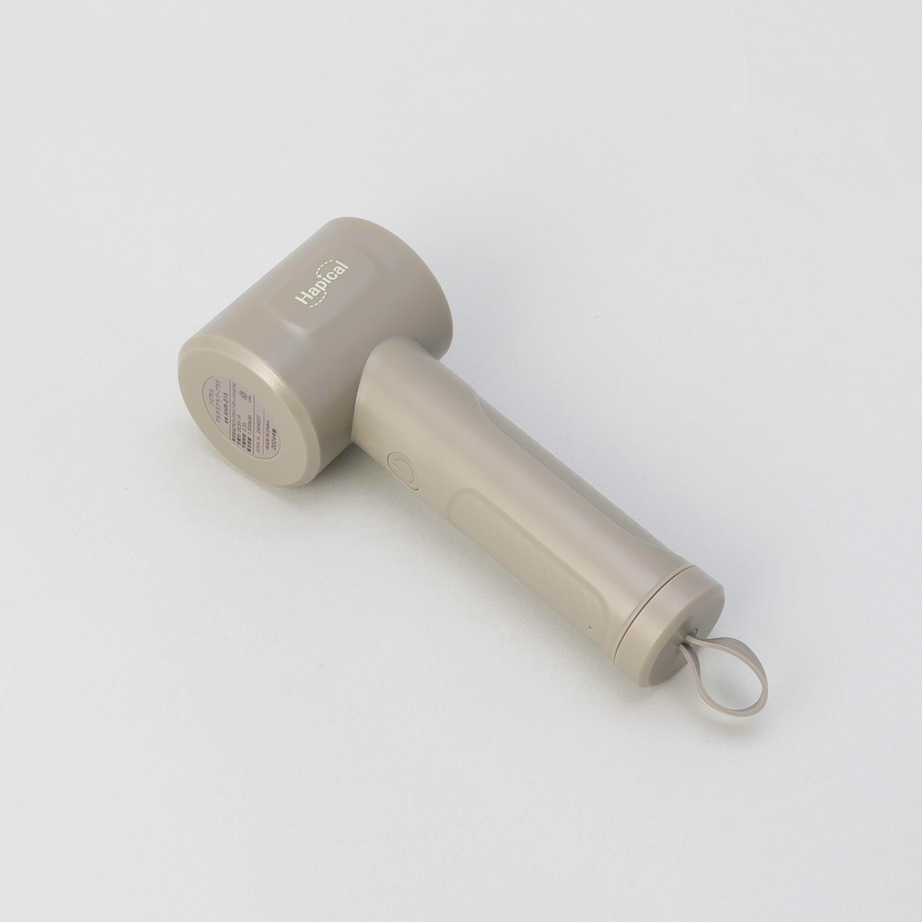 212 KITCHEN STORE「ハピカル マルチスクラバープラス」|その他|