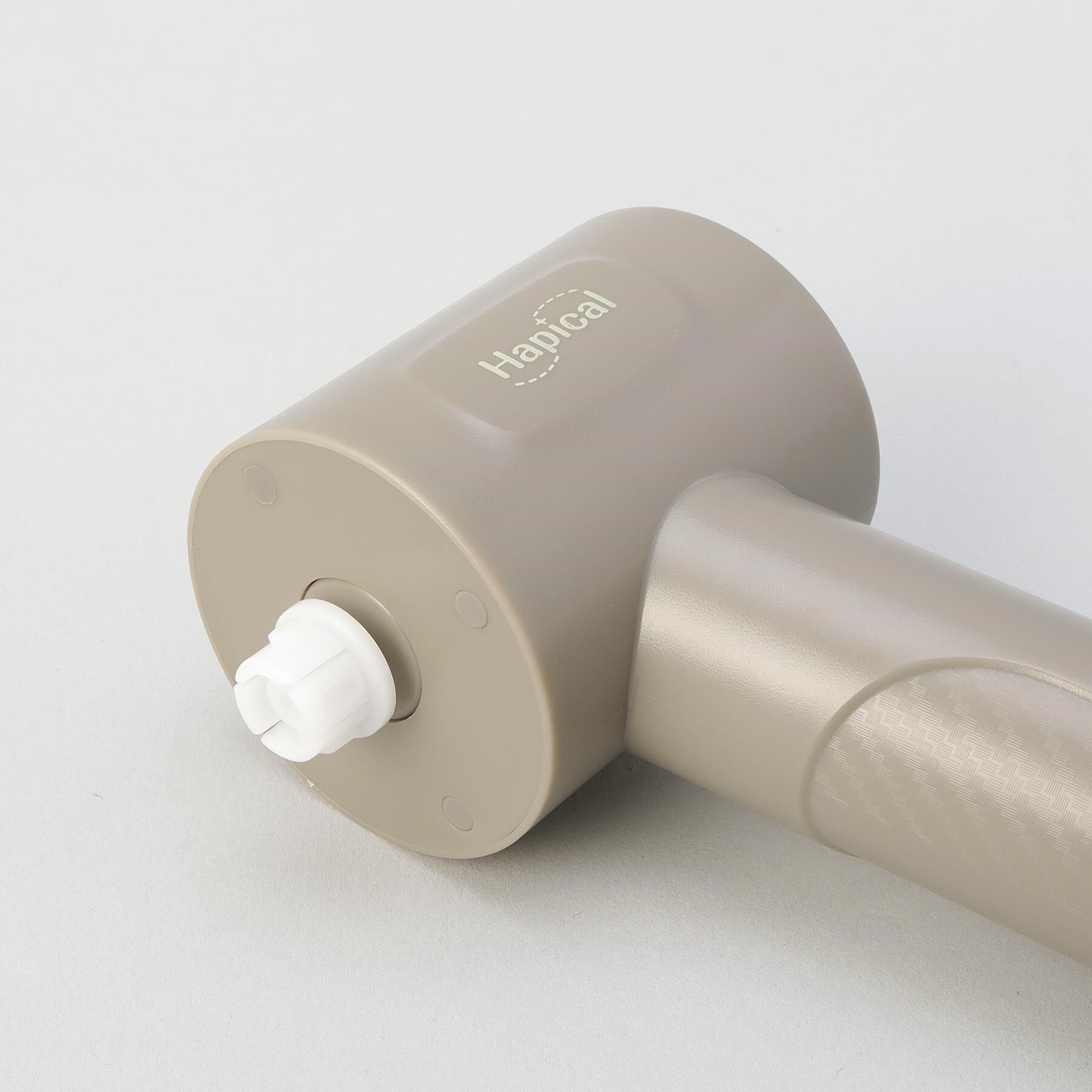 212 KITCHEN STORE「ハピカル マルチスクラバープラス」|その他|