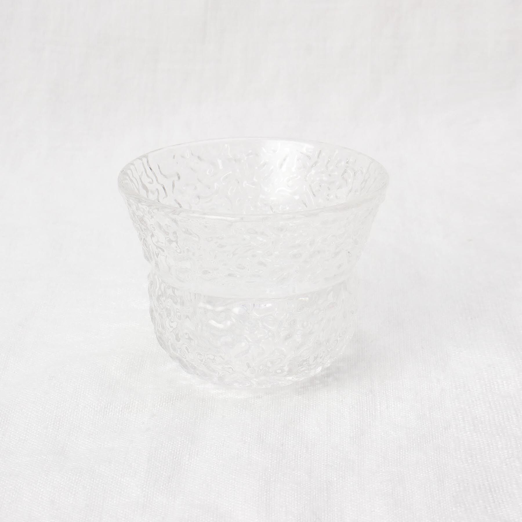 212 KITCHEN STORE「オリエント酒杯 岩肌」|グラス・マグカップ|