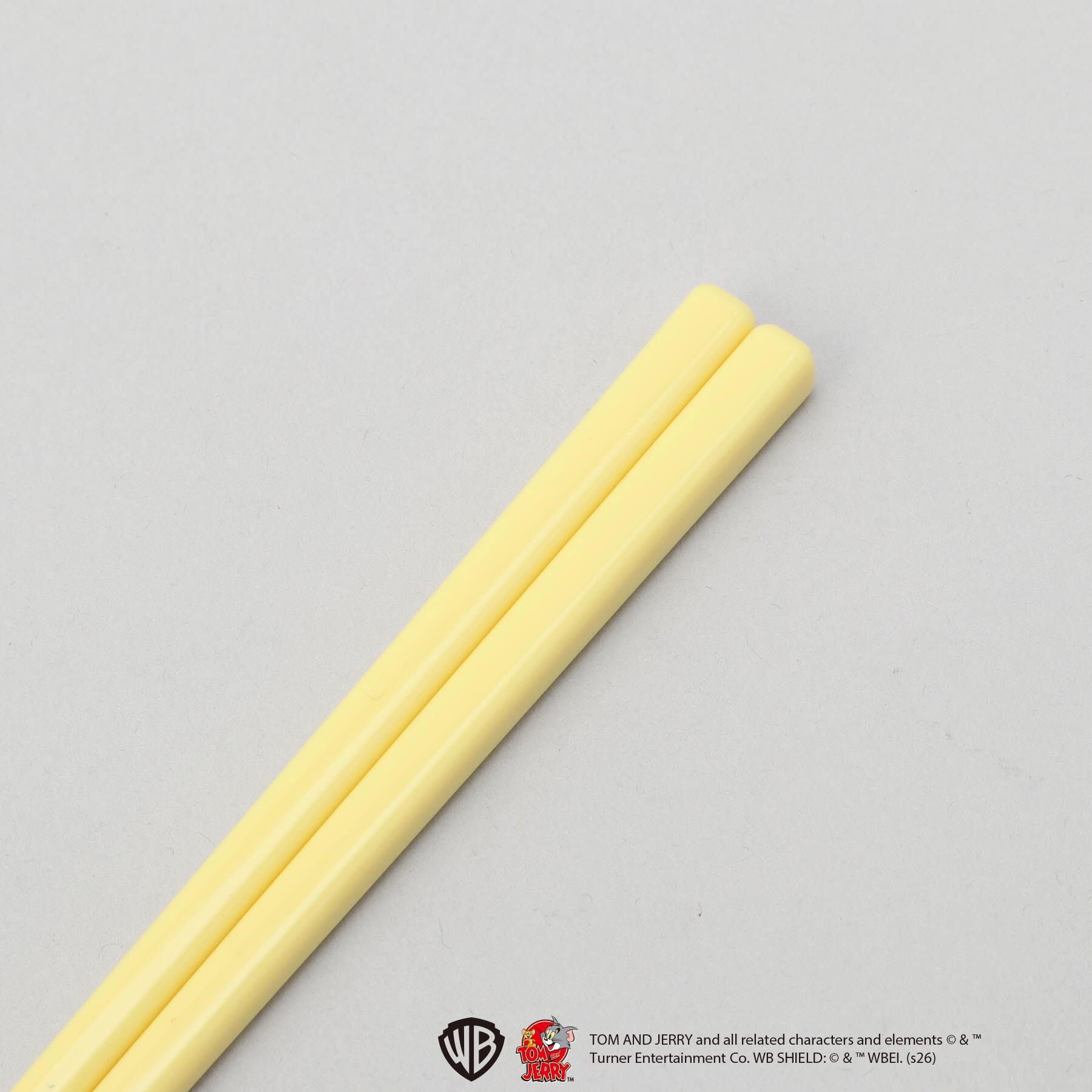 212 KITCHEN STORE「抗菌コンビセット タフィー ＜TOM and JERRY トムとジェリー＞」|その他|