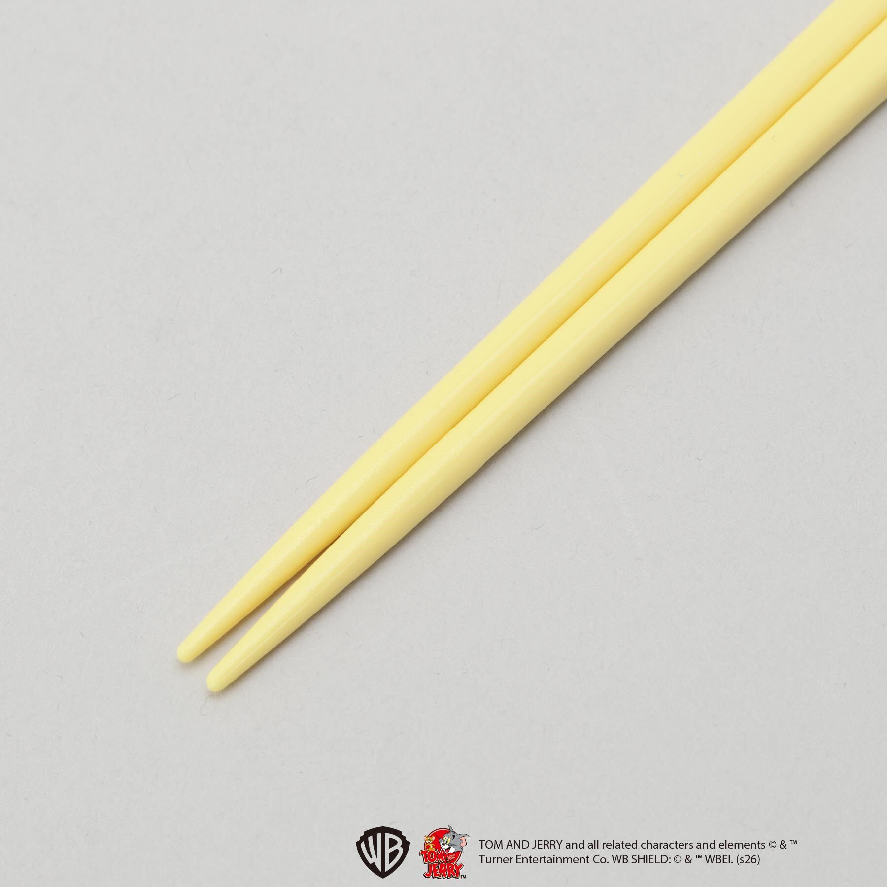 212 KITCHEN STORE「抗菌コンビセット タフィー ＜TOM and JERRY トムとジェリー＞」|その他|