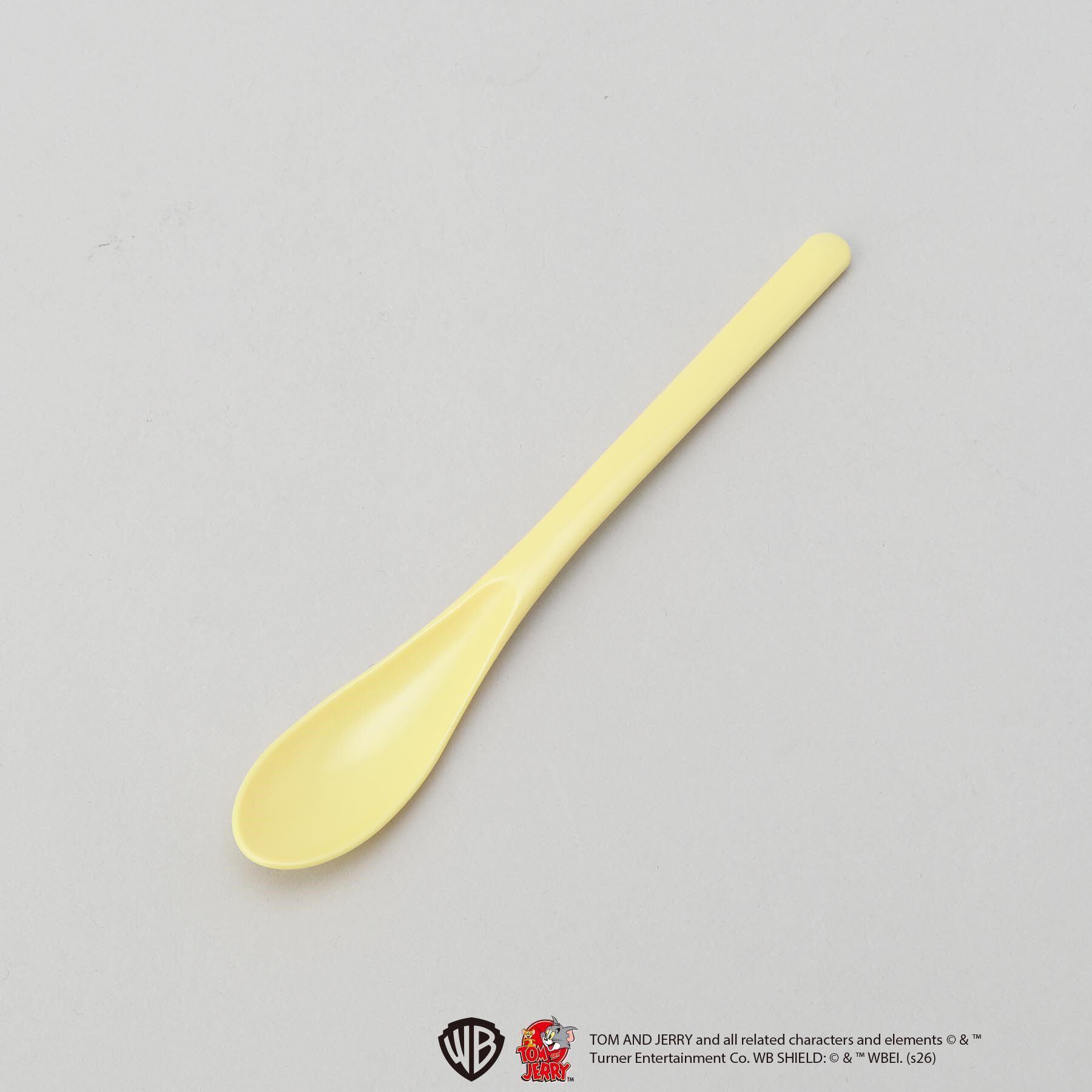 212 KITCHEN STORE「抗菌コンビセット タフィー ＜TOM and JERRY トムとジェリー＞」|その他|