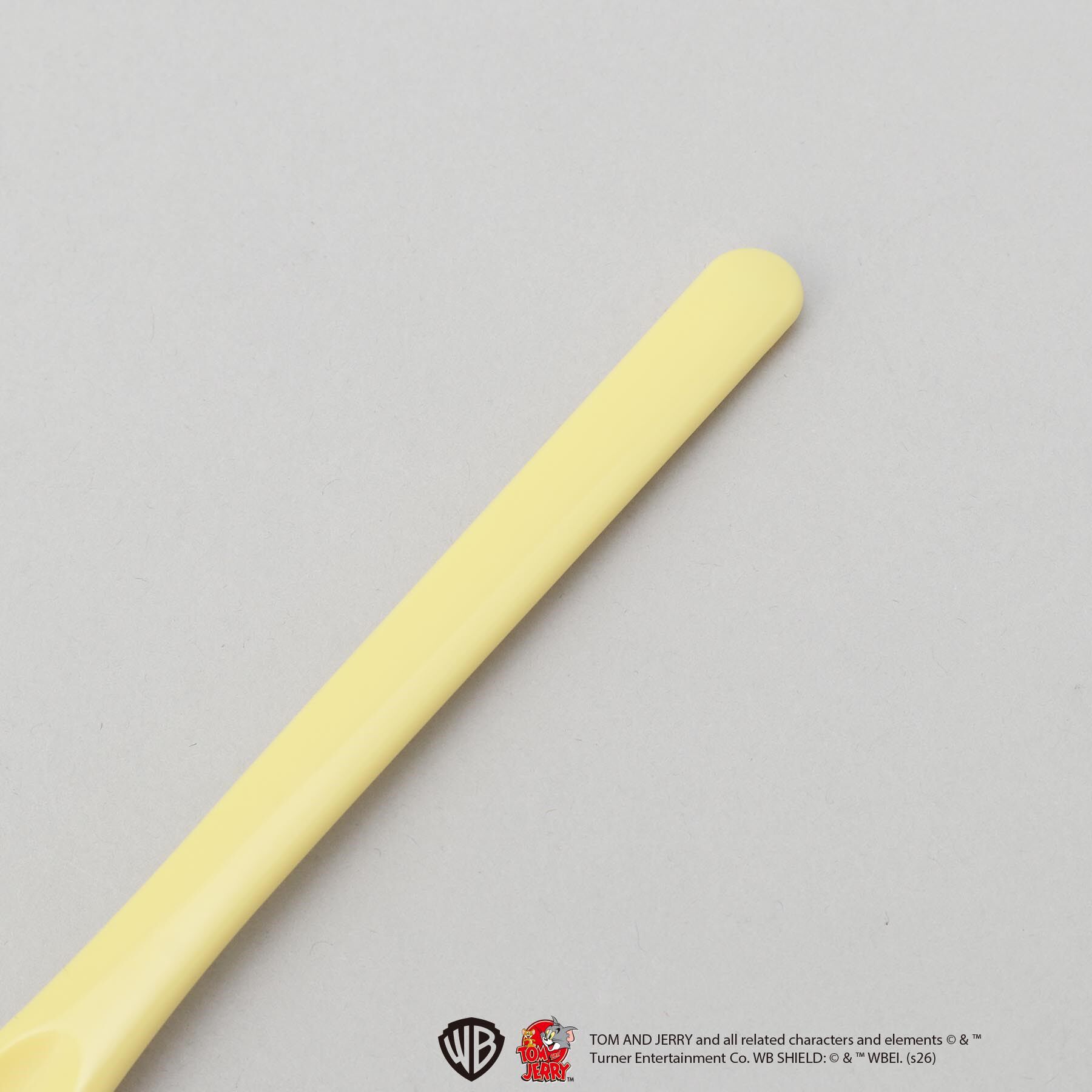 212 KITCHEN STORE「抗菌コンビセット タフィー ＜TOM and JERRY トムとジェリー＞」|その他|