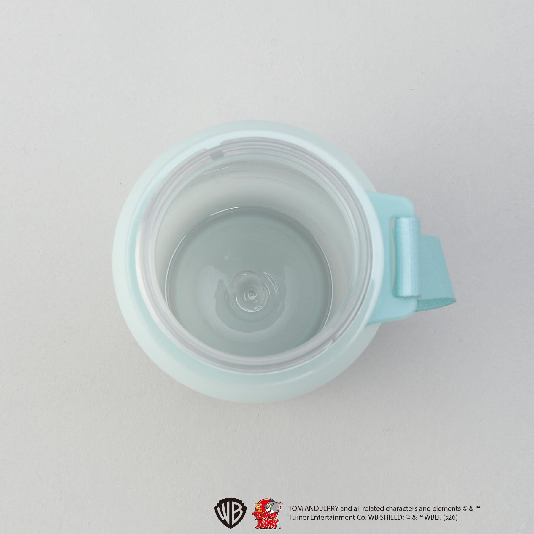 212 KITCHEN STORE「ドリンクボトル ジェリー ＜TOM and JERRY トムとジェリー＞」|その他|