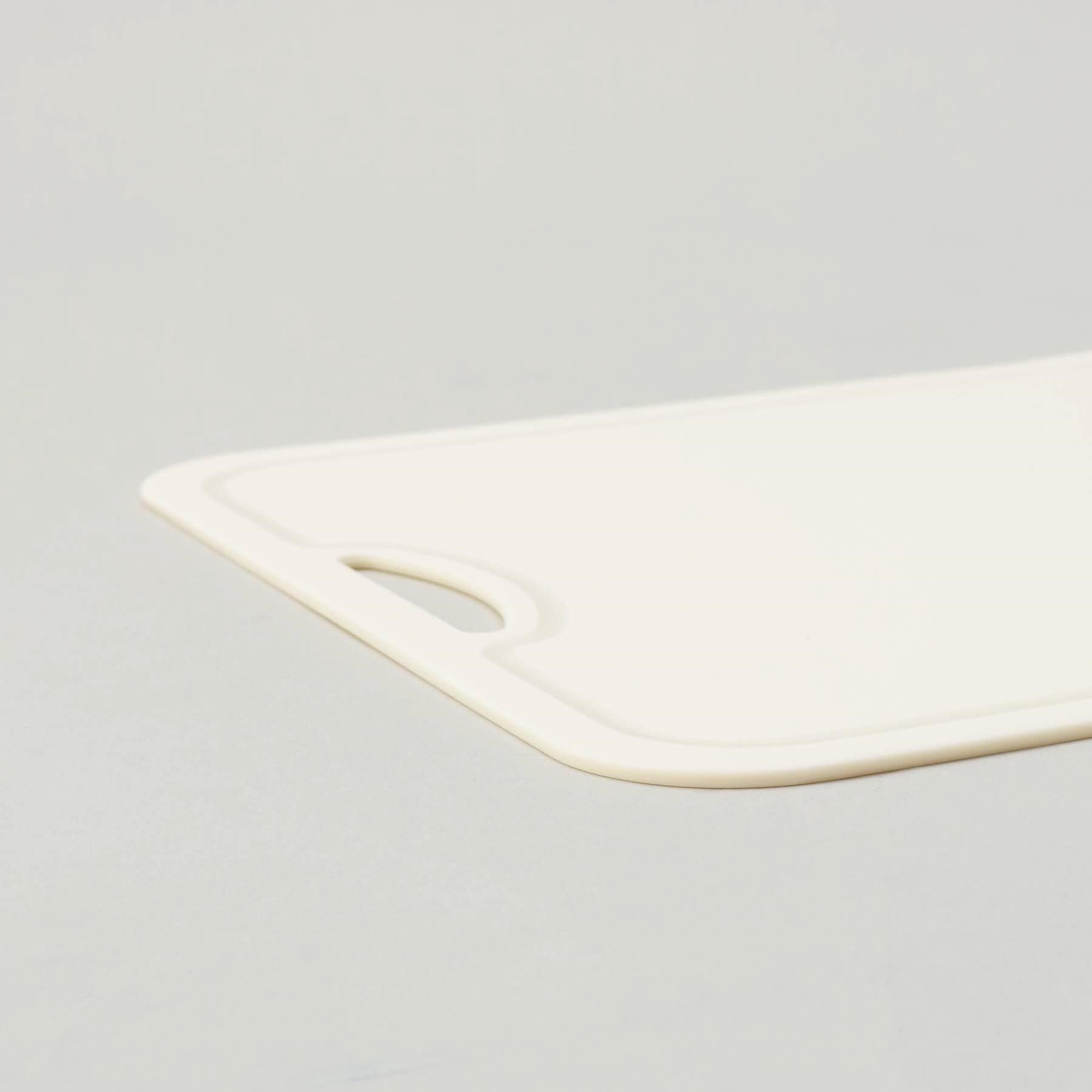 212 KITCHEN STORE「スクエアカッティングボード IV ＜212Kオリジナル＞」|食器・キッチングッズ|