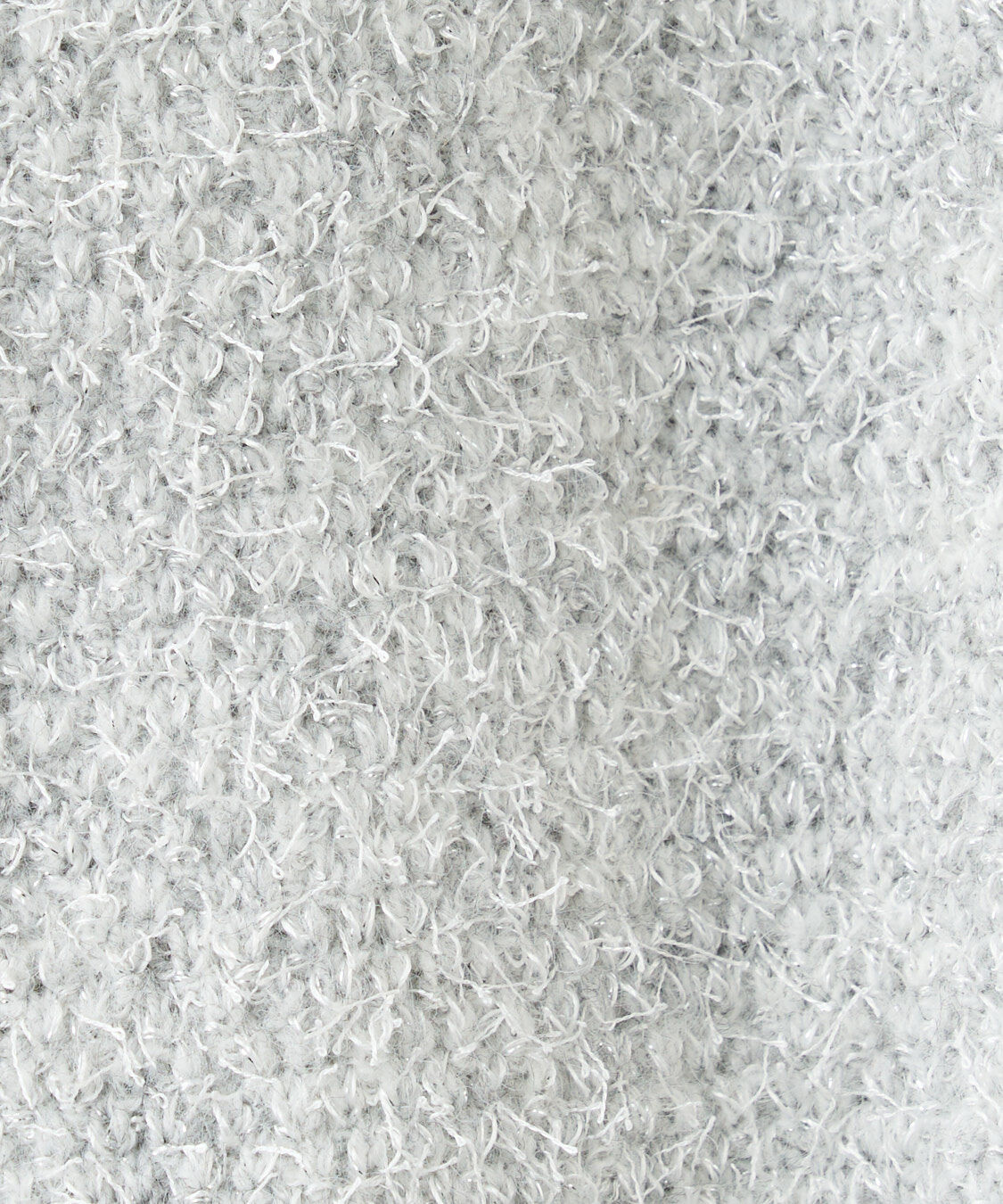 COCO DEAL「ツイーディーニットカーディガン」|ニット・セーター|