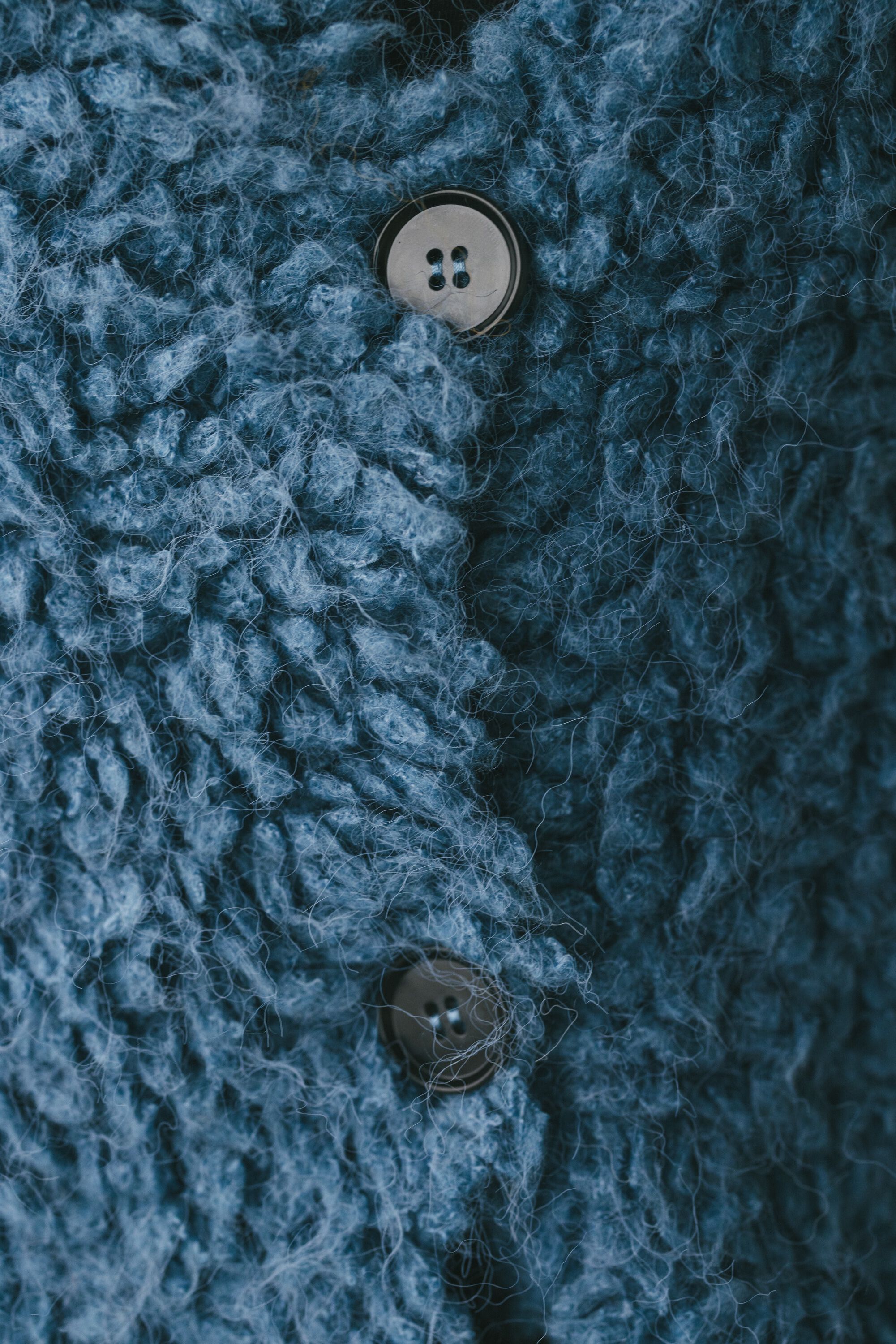 STYLEMIXER「ミックスループニットカーデ」|カーディガン|