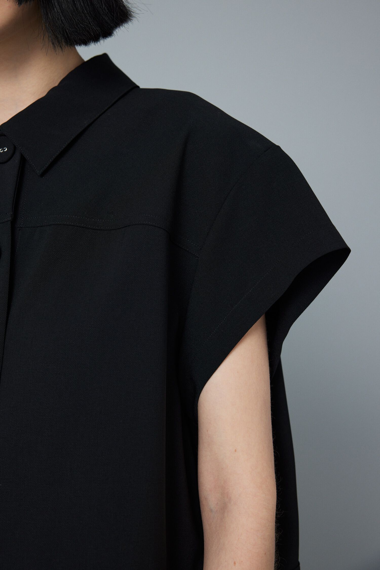 HeRIN.CYE「2tuck all in one」|ワンピース|