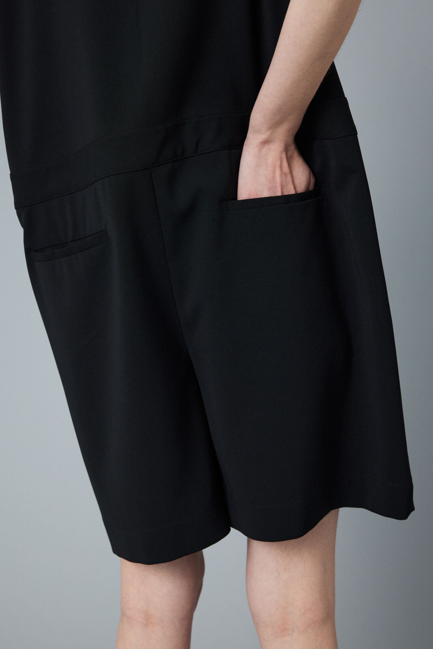 HeRIN.CYE「2tuck all in one」|ワンピース|