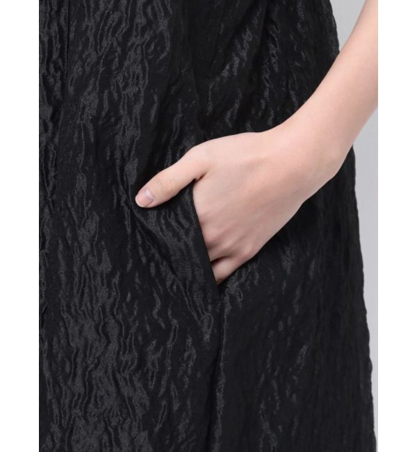 ELENDEEK「BACK OPEN CAMI OP」|ワンピース|