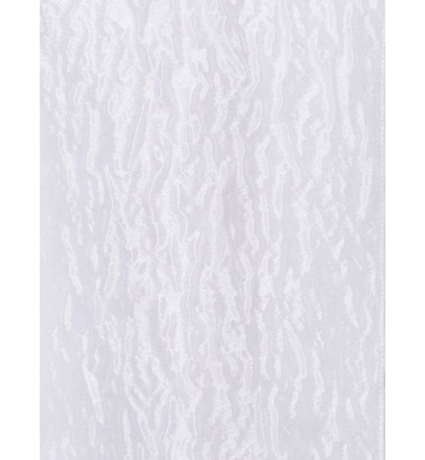 ELENDEEK「BACK OPEN CAMI OP」|ワンピース|