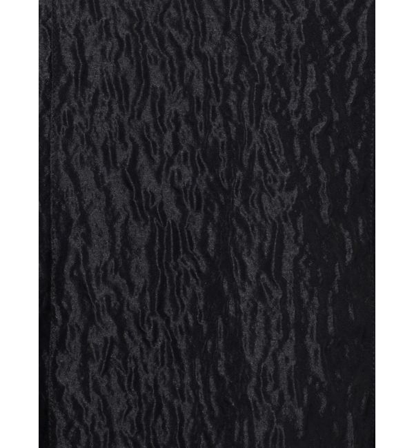 ELENDEEK「BACK OPEN CAMI OP」|ワンピース|