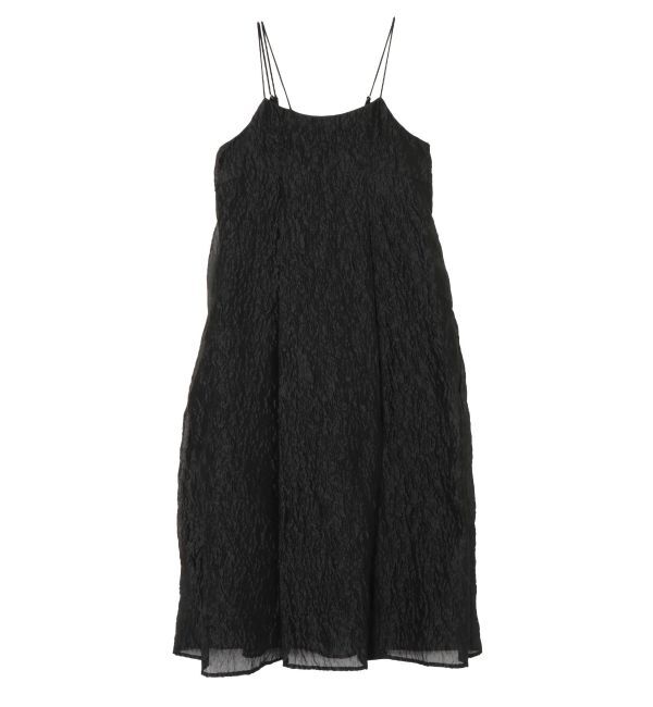 ELENDEEK「BACK OPEN CAMI OP」|ワンピース|