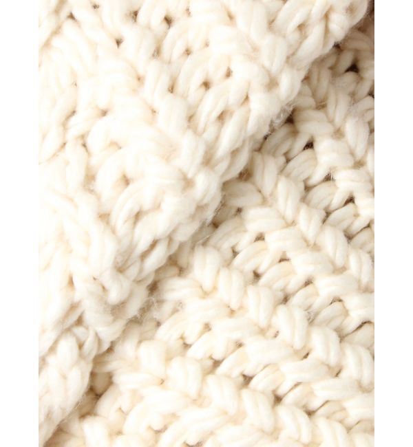 merry jenny「ribbon ribbon カーデイガン」|カーディガン|