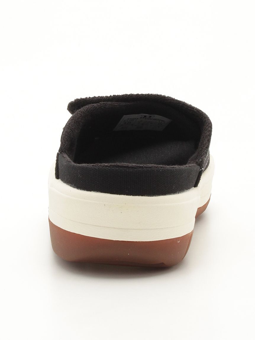 emmi「【NORTHWAVE】ESPRESSO SLIPPERS」|サンダル|