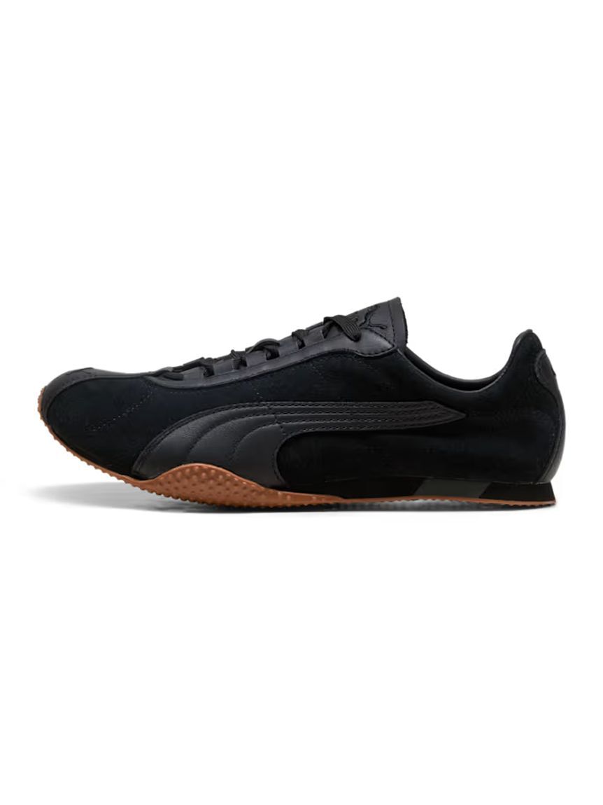 PUMA「【PUMA】H-Street Premium」|スニーカー|