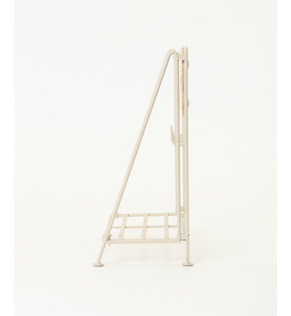 TOKYO DESIGN CHANNEL「アドボナ･フックスタンド S」|その他|