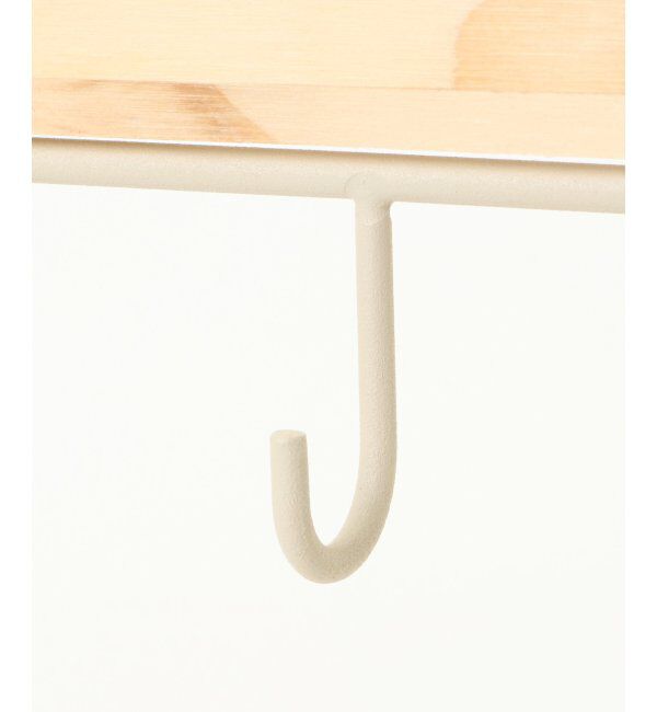 TOKYO DESIGN CHANNEL「アドボナ･フックスタンド S」|その他|