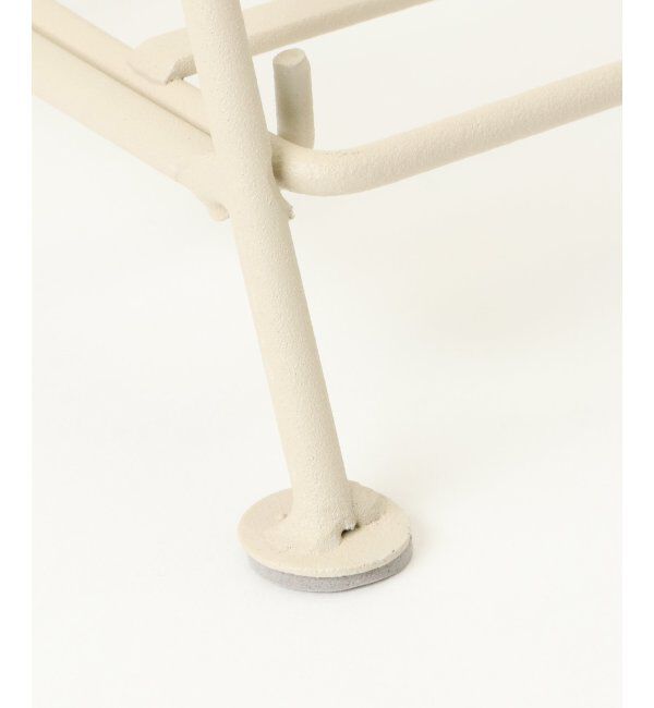 TOKYO DESIGN CHANNEL「アドボナ･フックスタンド S」|その他|