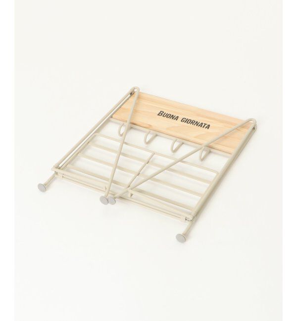 TOKYO DESIGN CHANNEL「アドボナ･フックスタンド S」|その他|