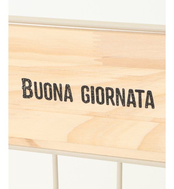 TOKYO DESIGN CHANNEL「アドボナ･フックスタンド S」|その他|