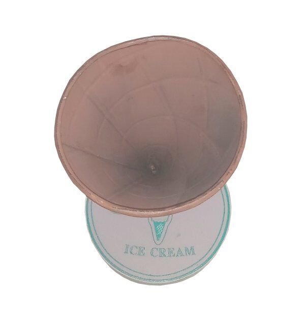 TOKYO DESIGN CHANNEL「アイスクリーム フラワーポット S」|その他|