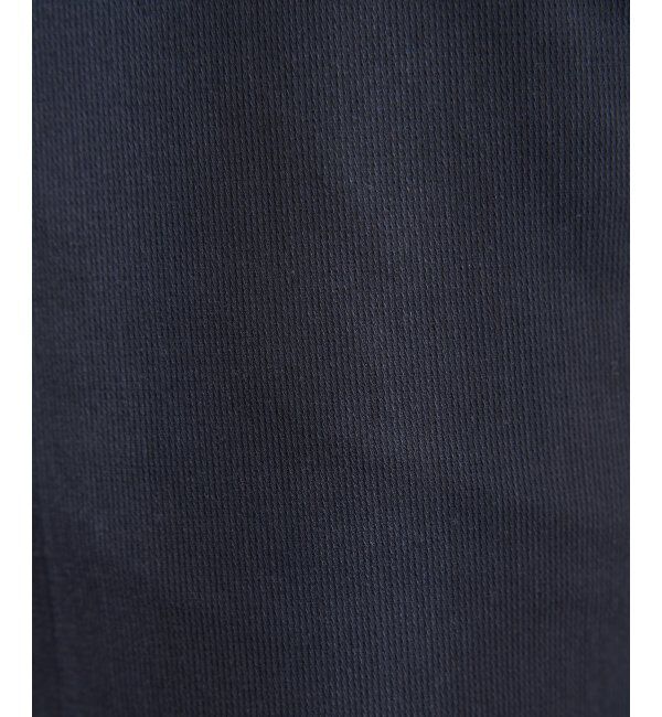 ikka「GOKU楽パンツ EASY STRETCH ピケ」|その他|