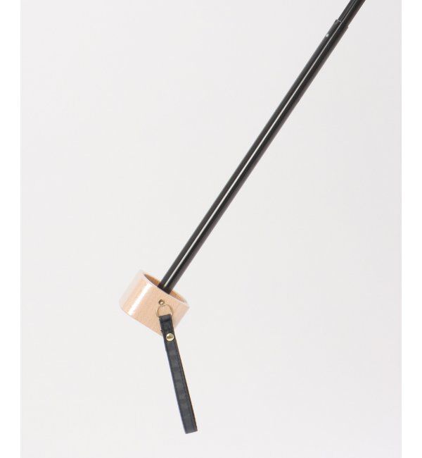 Lbc with Life「Wpc. 遮光ドームワイドスカラップ ミニ 日傘 折りたたみ傘」|傘|