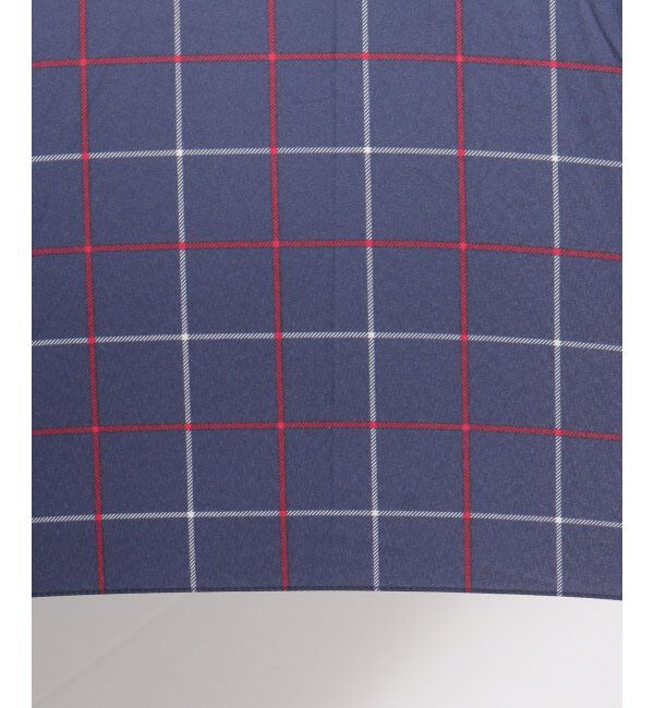 Lbc with Life「Wpc. ユニセックス ベーシックジャンプ L 雨傘 長傘」|傘|