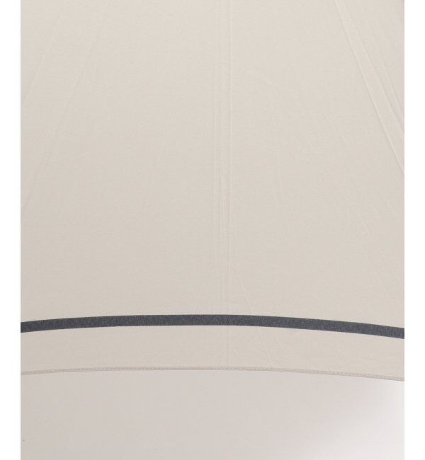 Lbc with Life「Wpc. ユニセックス ベーシックジャンプ L 雨傘 長傘」|傘|