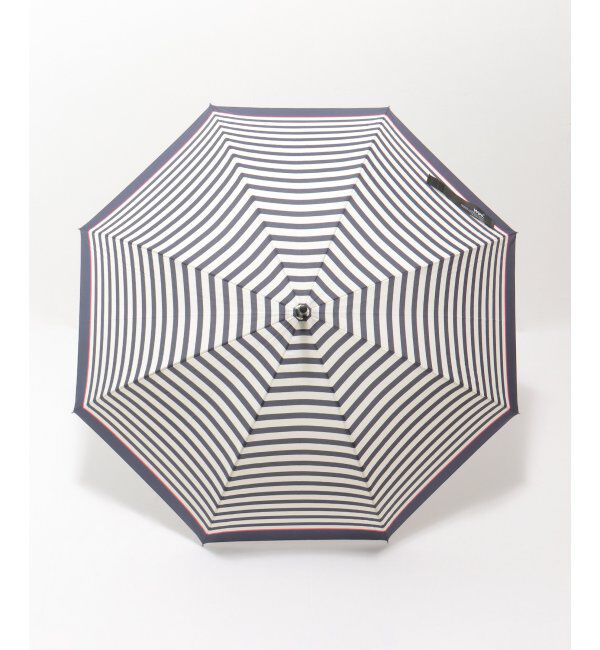 Lbc with Life「Wpc. ユニセックス ベーシックジャンプ L 雨傘 長傘」|傘|