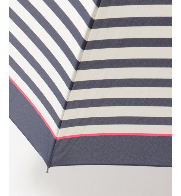 Lbc with Life「Wpc. ユニセックス ベーシックジャンプ L 雨傘 長傘」|傘|