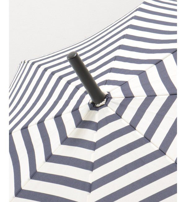 Lbc with Life「Wpc. ユニセックス ベーシックジャンプ L 雨傘 長傘」|傘|