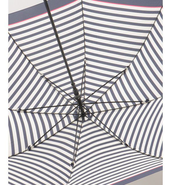 Lbc with Life「Wpc. ユニセックス ベーシックジャンプ L 雨傘 長傘」|傘|