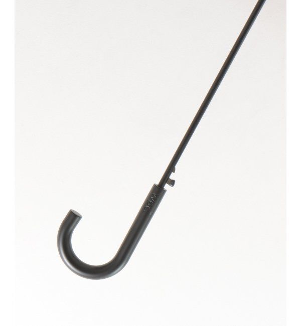 Lbc with Life「Wpc. ユニセックス ベーシックジャンプ L 雨傘 長傘」|傘|