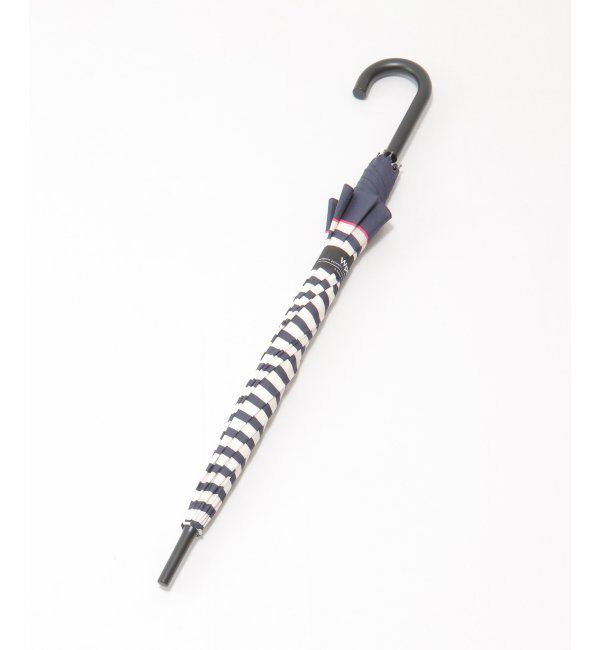 Lbc with Life「Wpc. ユニセックス ベーシックジャンプ L 雨傘 長傘」|傘|