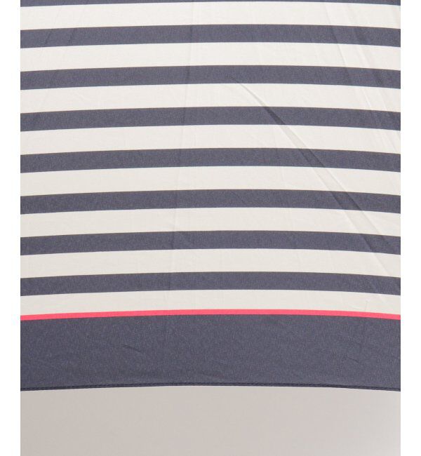 Lbc with Life「Wpc. ユニセックス ベーシックジャンプ L 雨傘 長傘」|傘|