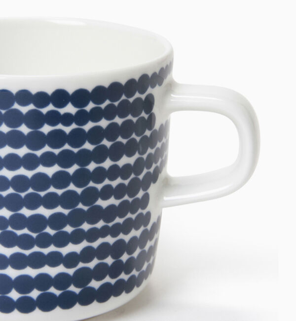 Marimekko「Rasymatto コーヒーカップ 200ml」|その他|